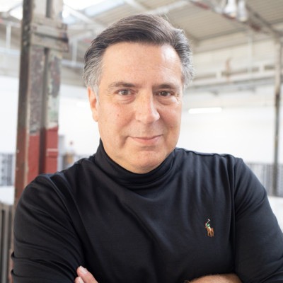 Nerses Chopurian