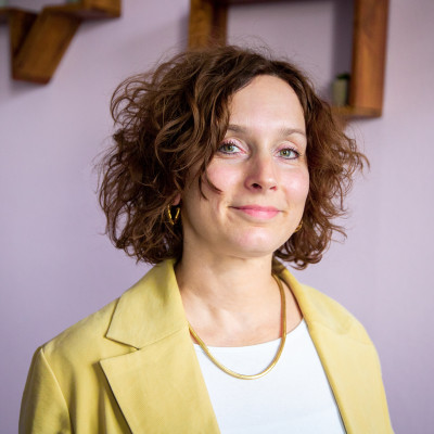 Janne Thiemann