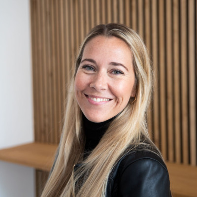 Sophie Gößling