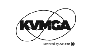 Logo von KVM+GA