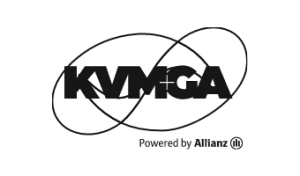 Logo von KVM+GA