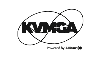 Logo von KVM+GA