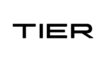 Logo von Tier