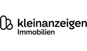 Logo von Kleinanzeigen Immobilien