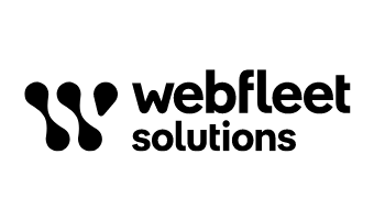 Logo von Webfleet Solutions