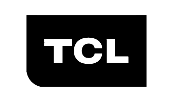 Logo von TCL