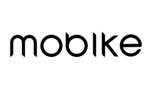 Logo von Mobike