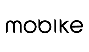 Logo von Mobike