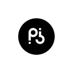 Bild von PIO
