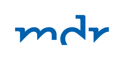 Logo MDR