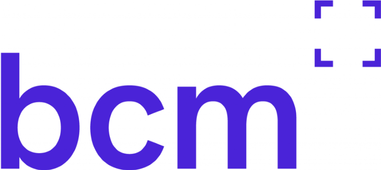 BCM Logo