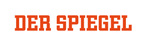 Logo Der Spiegel