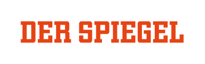 Logo Der Spiegel