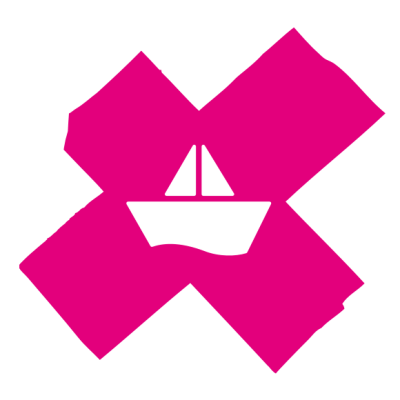Logo Kreuzer-Magazin