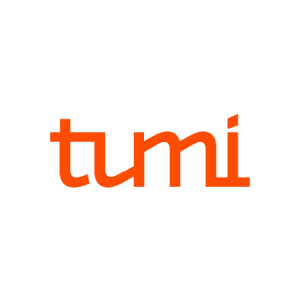 Bild von <strong>Lena Plikat, TUMI Policy Advisor</strong>&nbsp;
