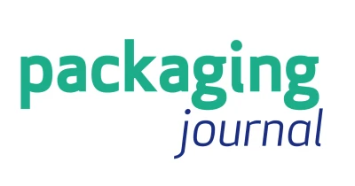 Logo von Packaging Journal